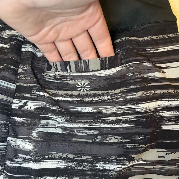 Athleta Whatever Skort - Picture 5 of 8